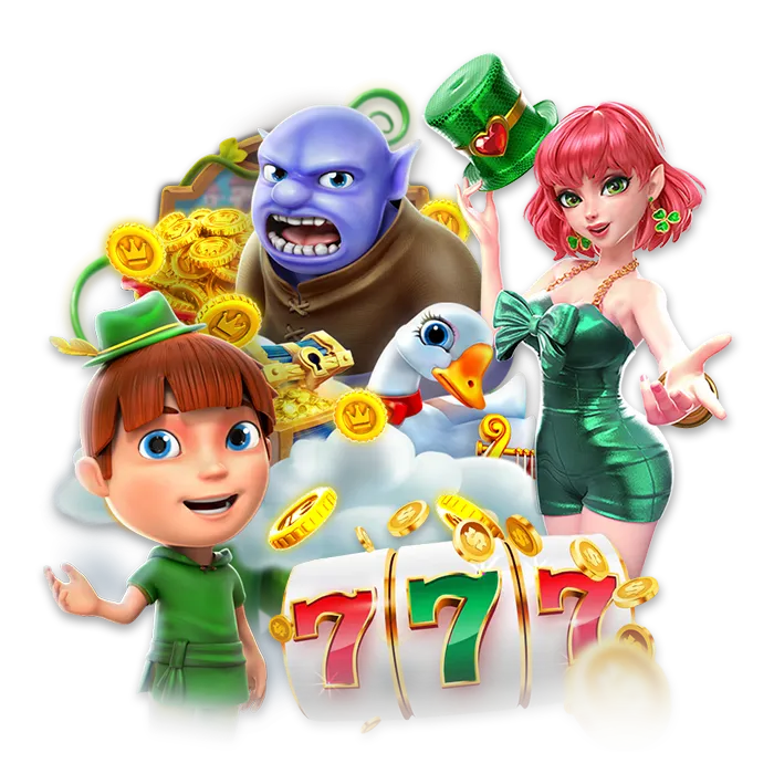 โค้ดฟรี zoniix