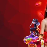 betplay569