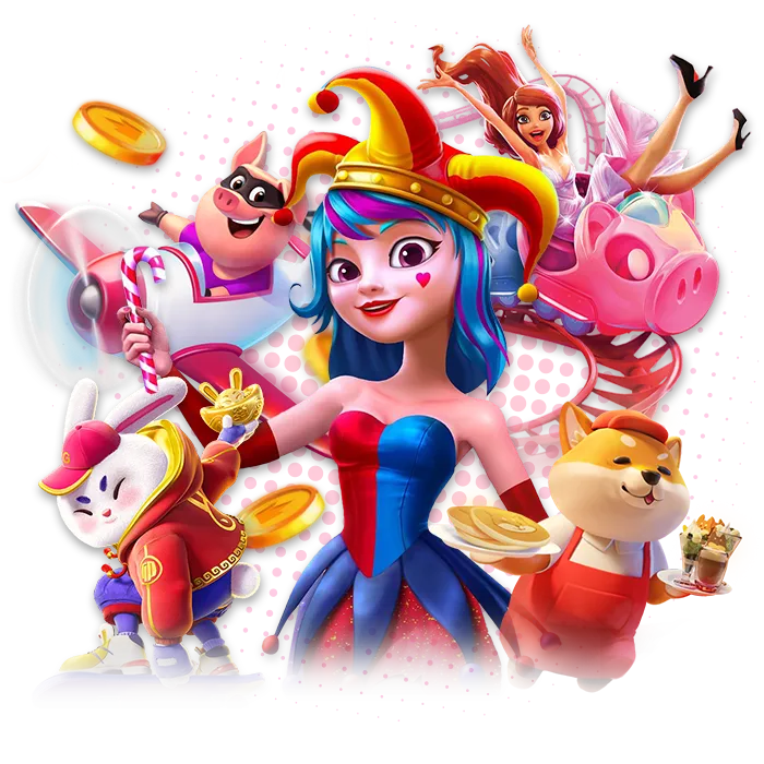 zoniix เว็บตรง